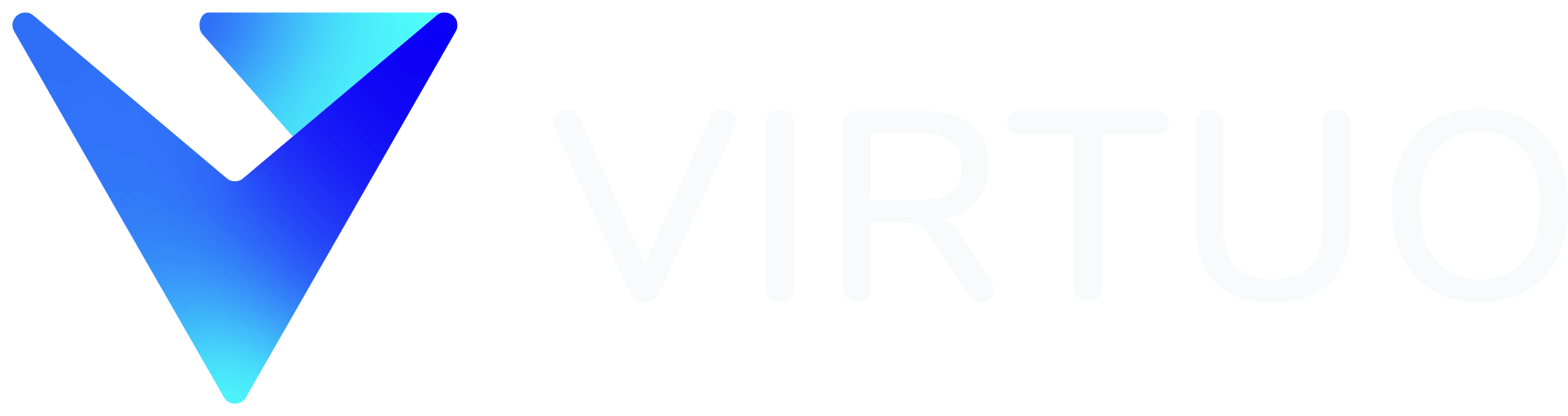 Virtuo Host